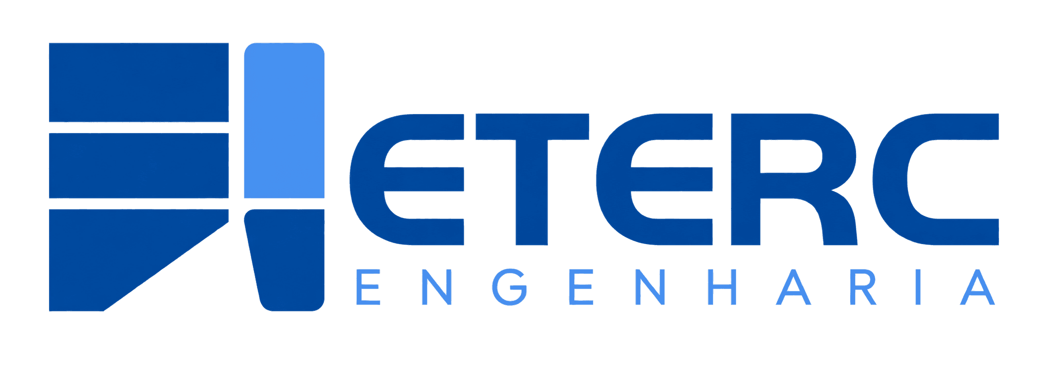 ETERC Engenharia