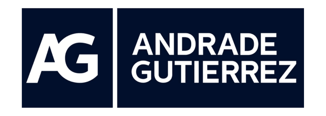 Andrade Gutierrez