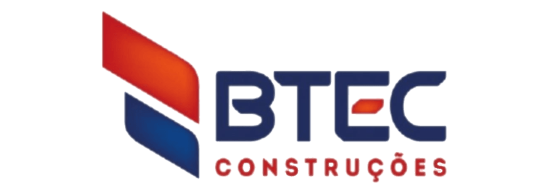 BTEC Construções