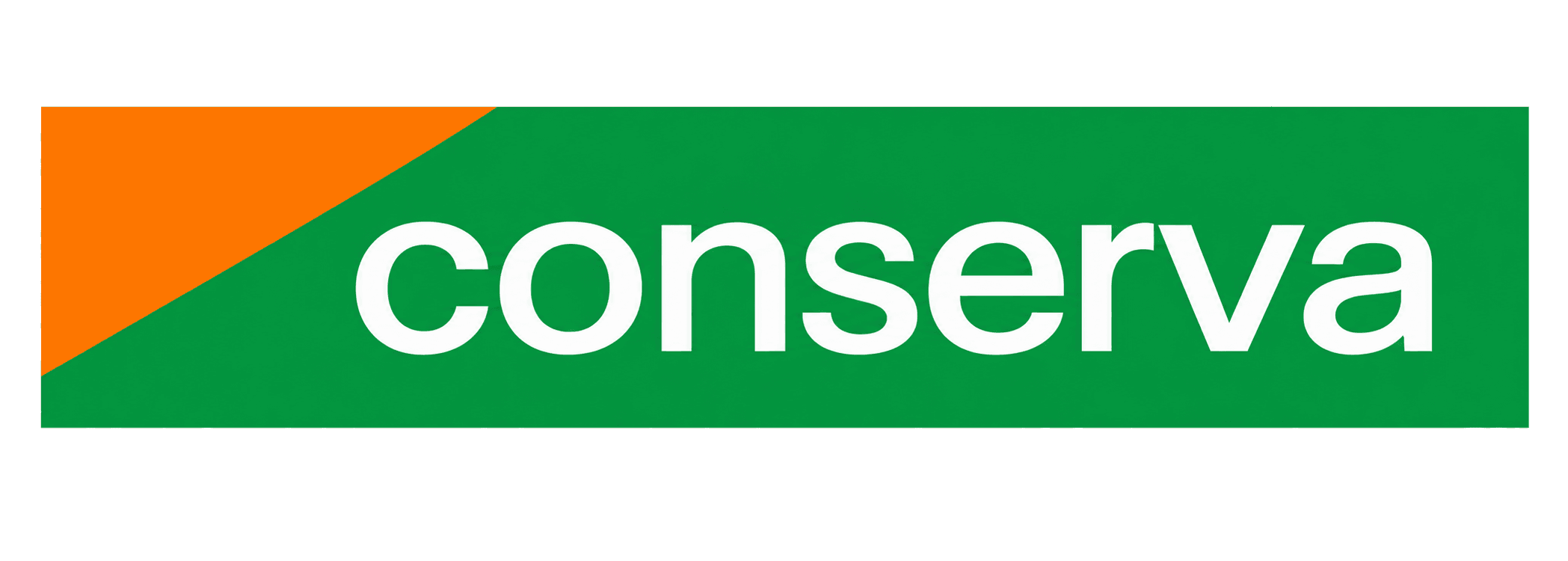 Conserva Engenharia
