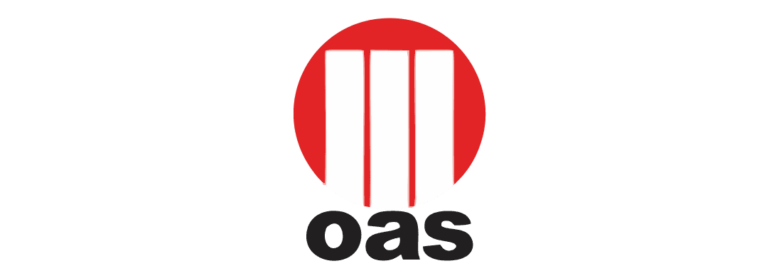 OAS