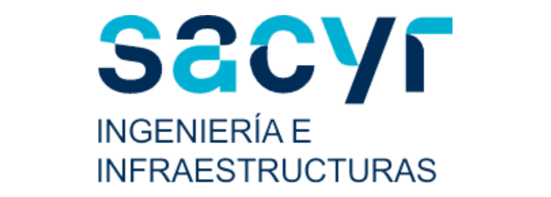 Sacyr