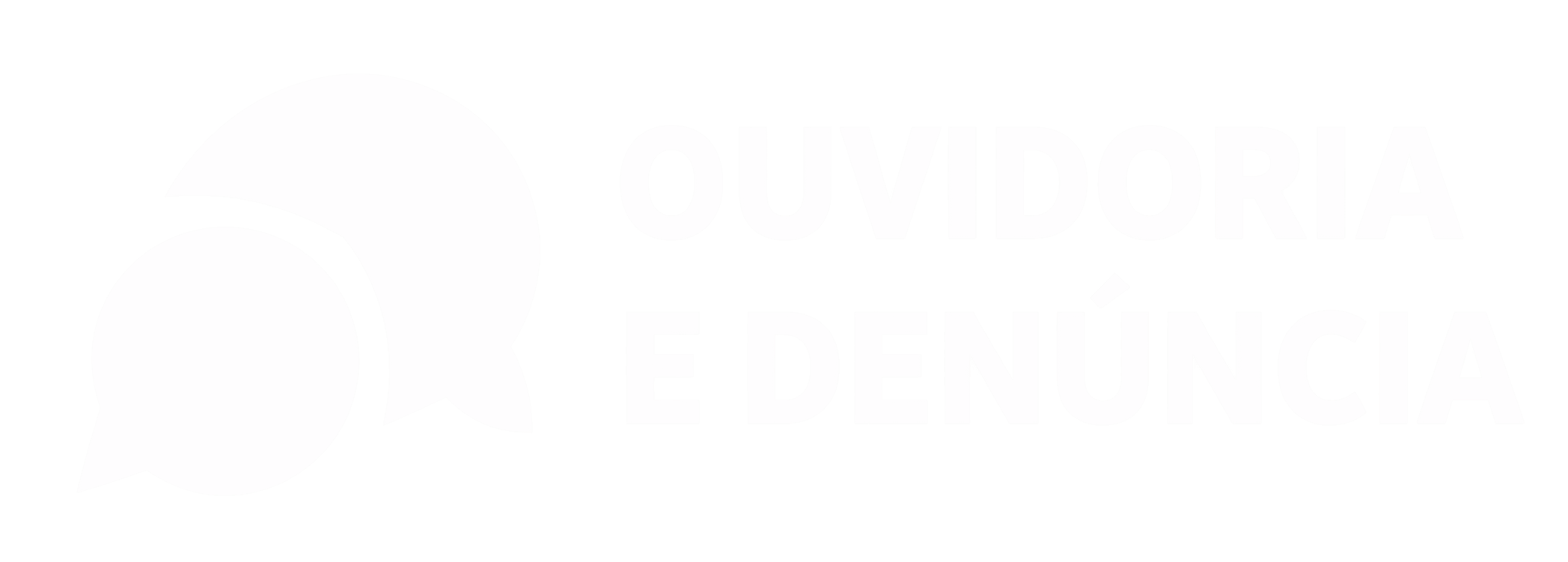 Ouvidoria e Denúncia