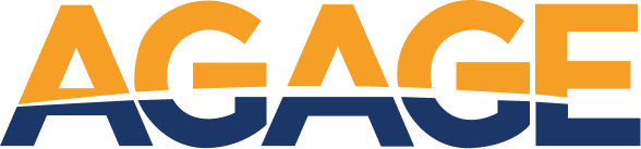 Agage Construtora LTDA