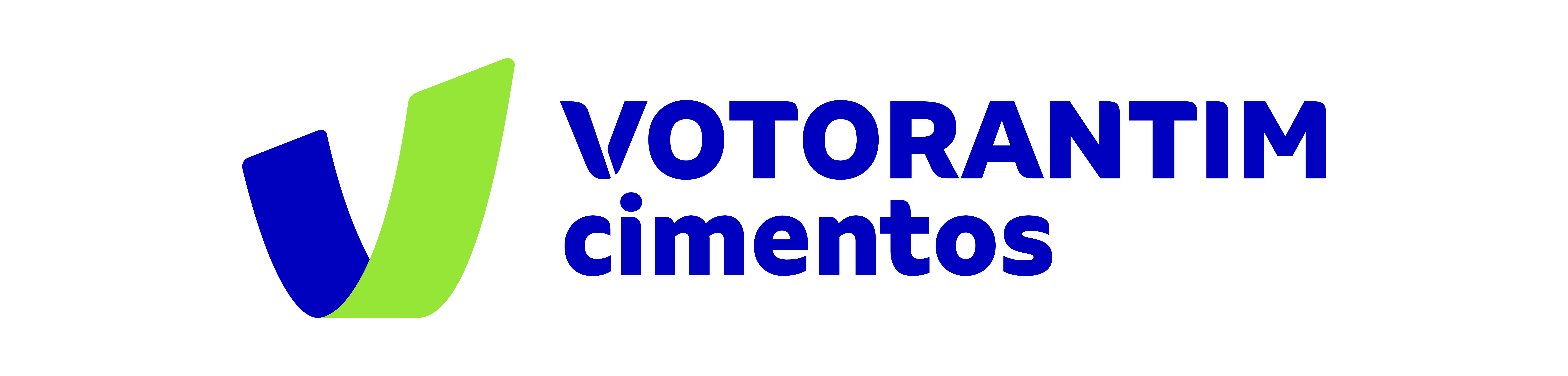 VOTORANTIM