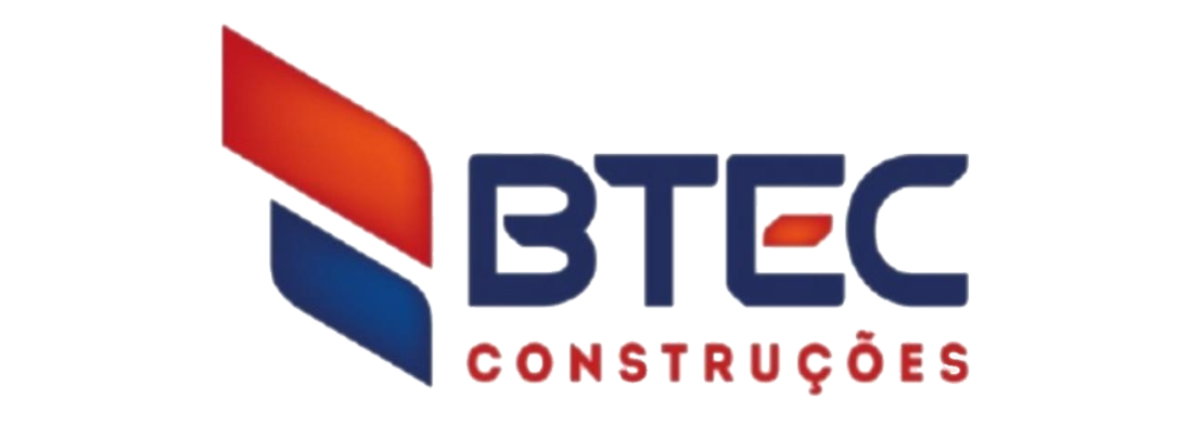 BTEC Construções
