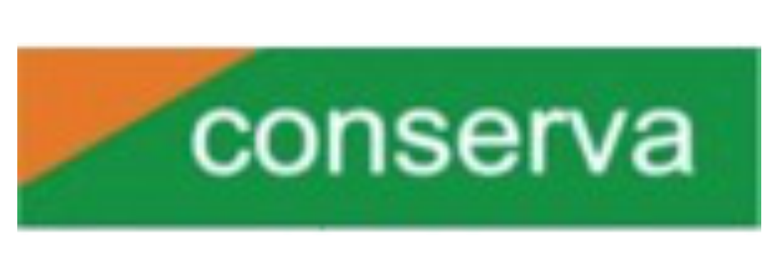 Conserva Engenharia