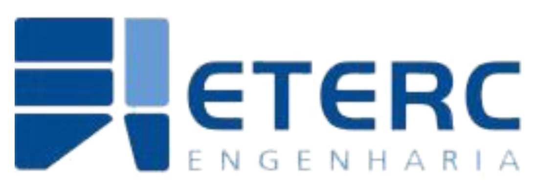 ETERC Engenharia