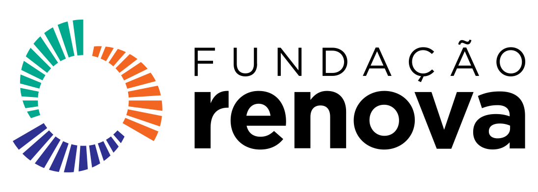 Fundação Renova