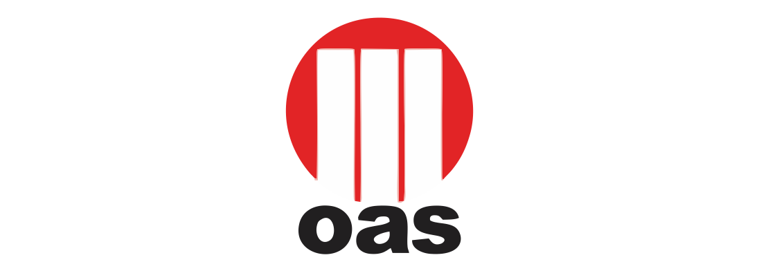 OAS