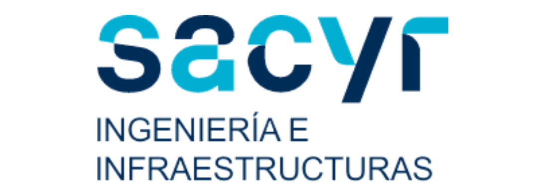 Sacyr