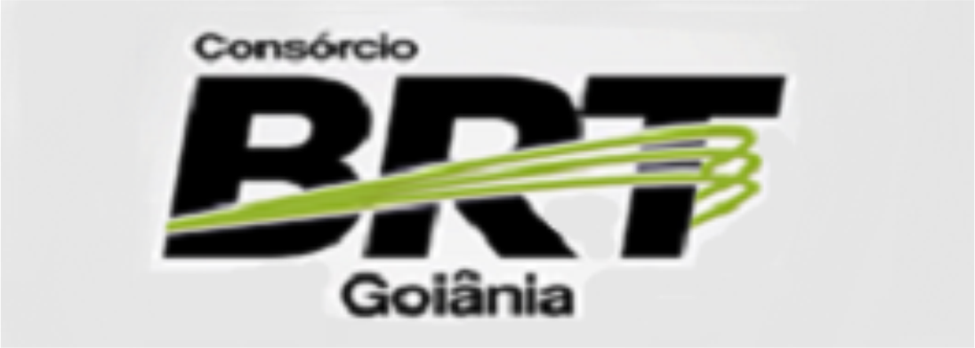 logo-brt-goiania-reta-color