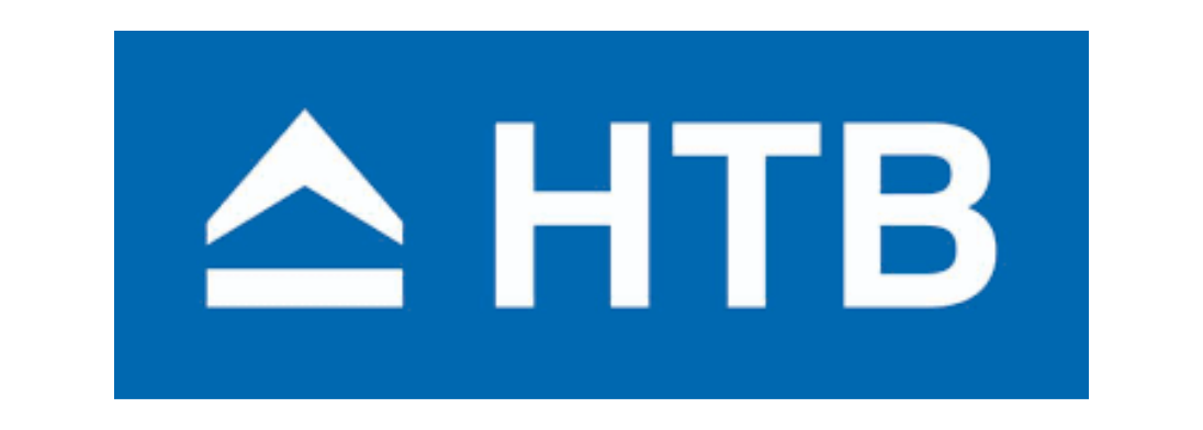 logo-htb-reta