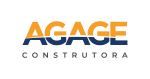 Agage_logotipo_2020-01