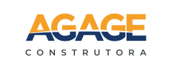 Agage_logotipo_2020-01